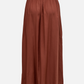 Venedig Woven Maxi Skirt