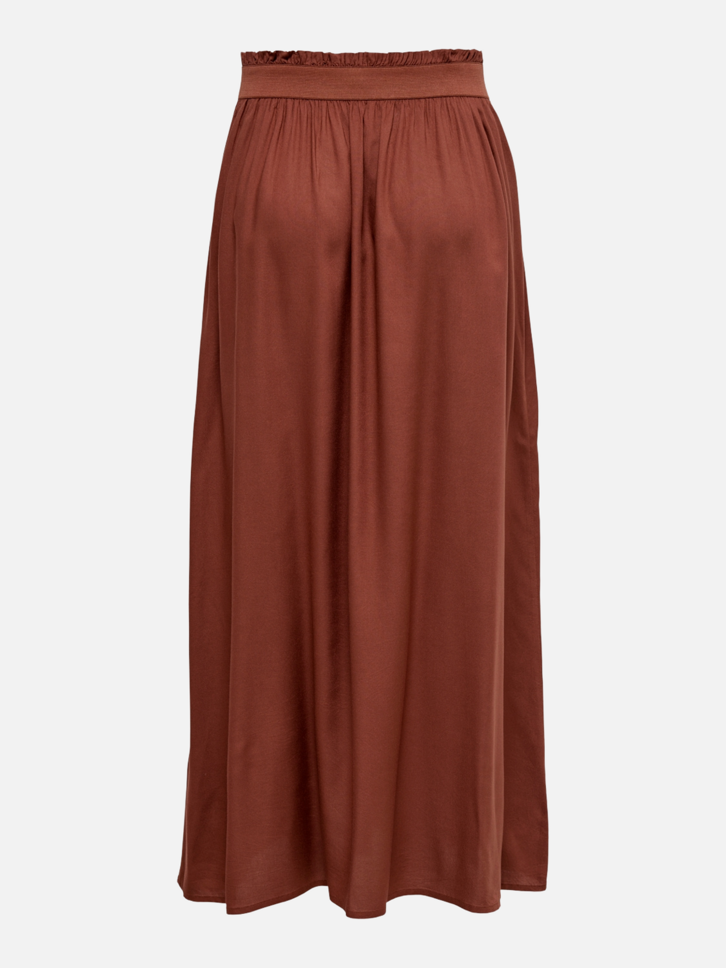 Venedig Woven Maxi Skirt