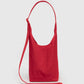 BAGS - BAGGU - Small Nylon Sling - PLENTY