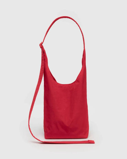 BAGS - BAGGU - Small Nylon Sling - PLENTY