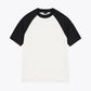 Zanerobe M TOPS Lounge Raglan Tee