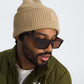 ACCESSORIES - THE NORTH FACE - Urban Patch Beanie - PLENTY