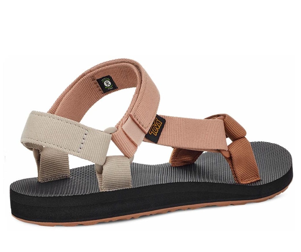 Original Universal Sandal