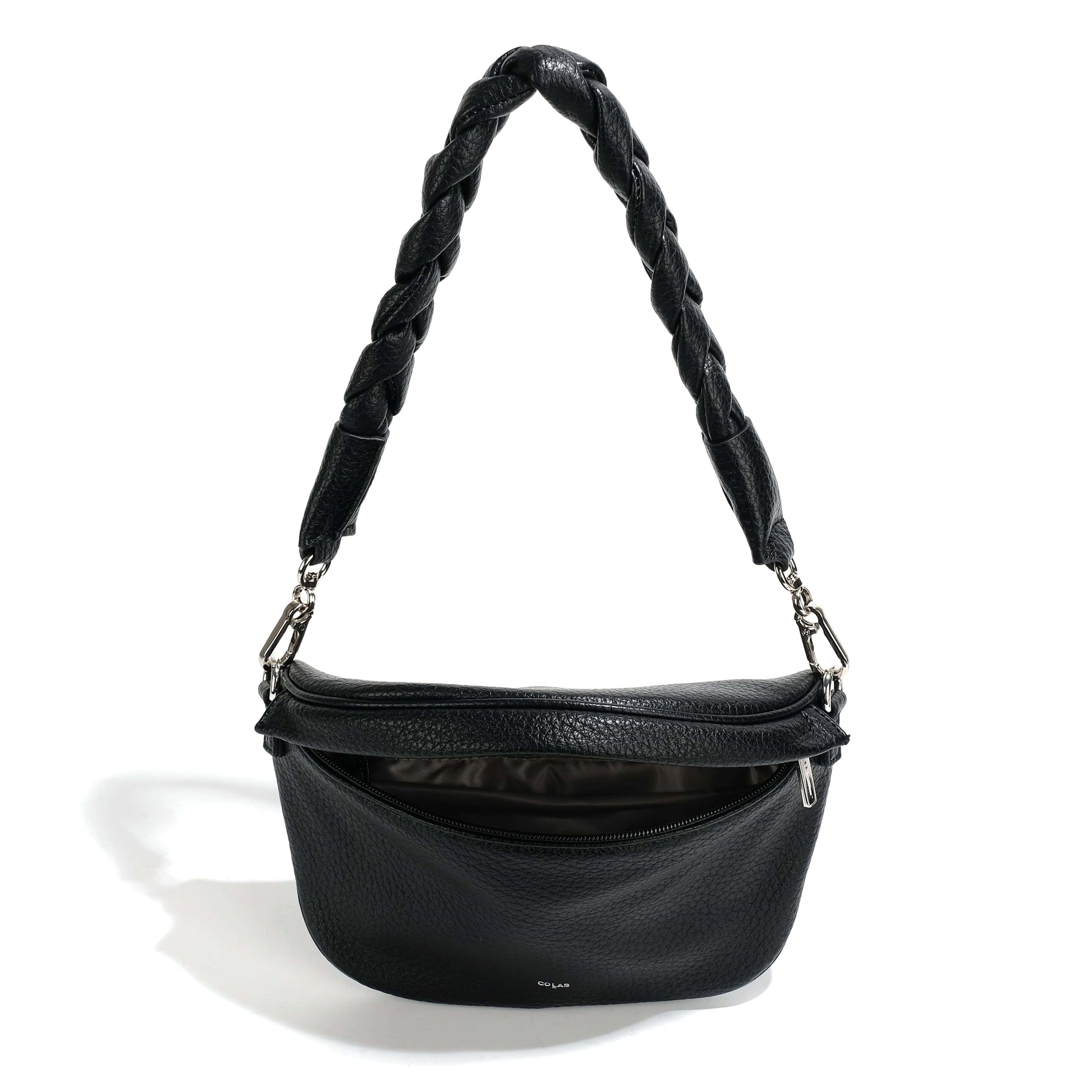 Accessories - COLAB - Kenny Sling Shoulder Bag - PLENTY