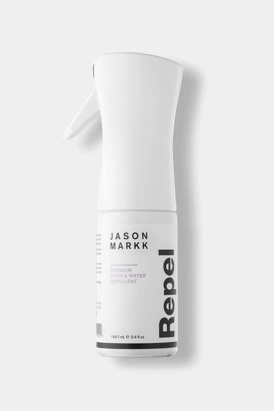 LIFESTYLE - JASON MARKK - Repel Spray - PLENTY