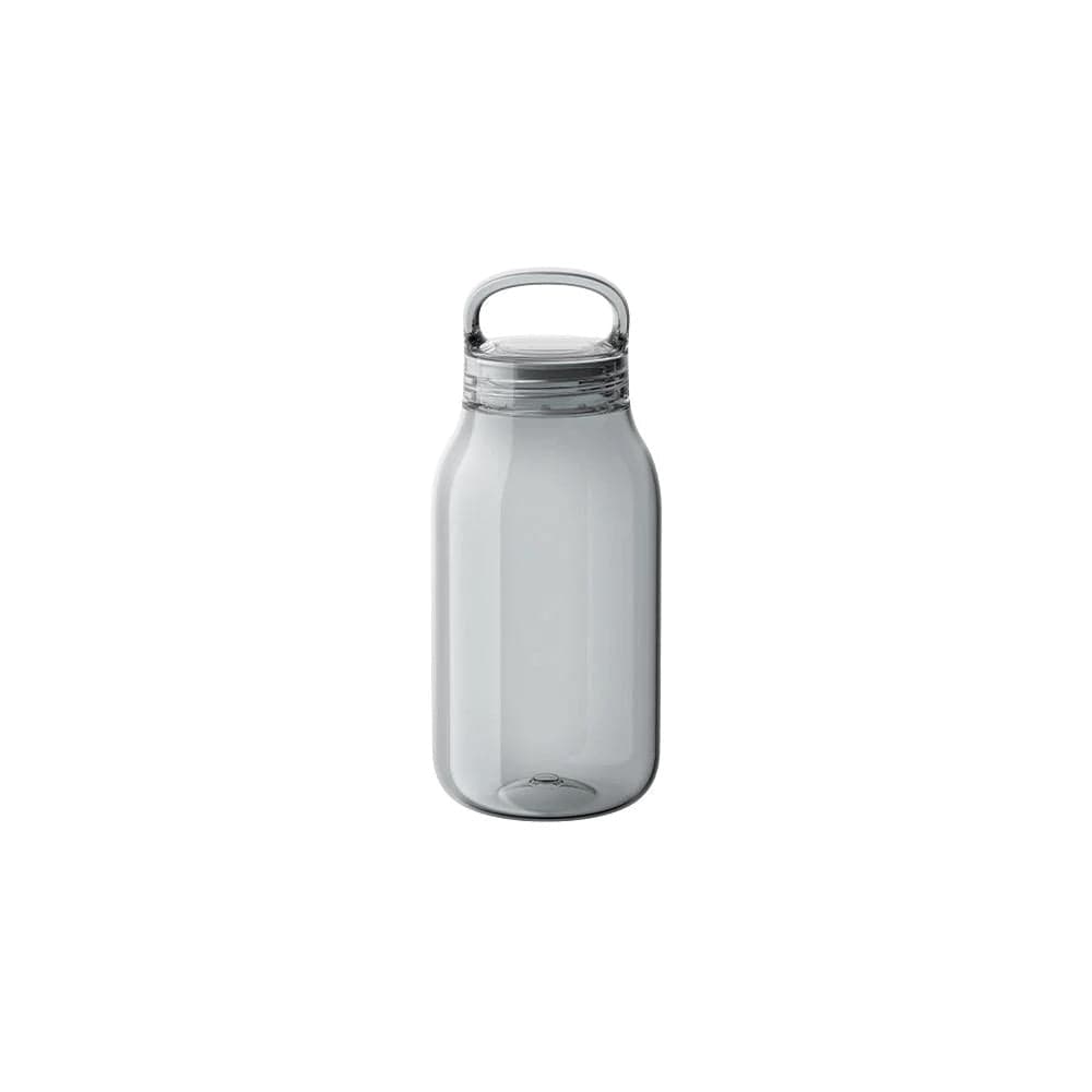 LIFESTYLE - KINTO - Water Bottle - 300ML - PLENTY