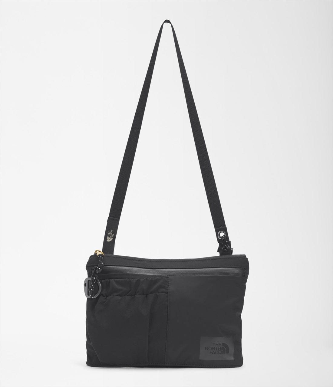 Mountain Shoulder Bag