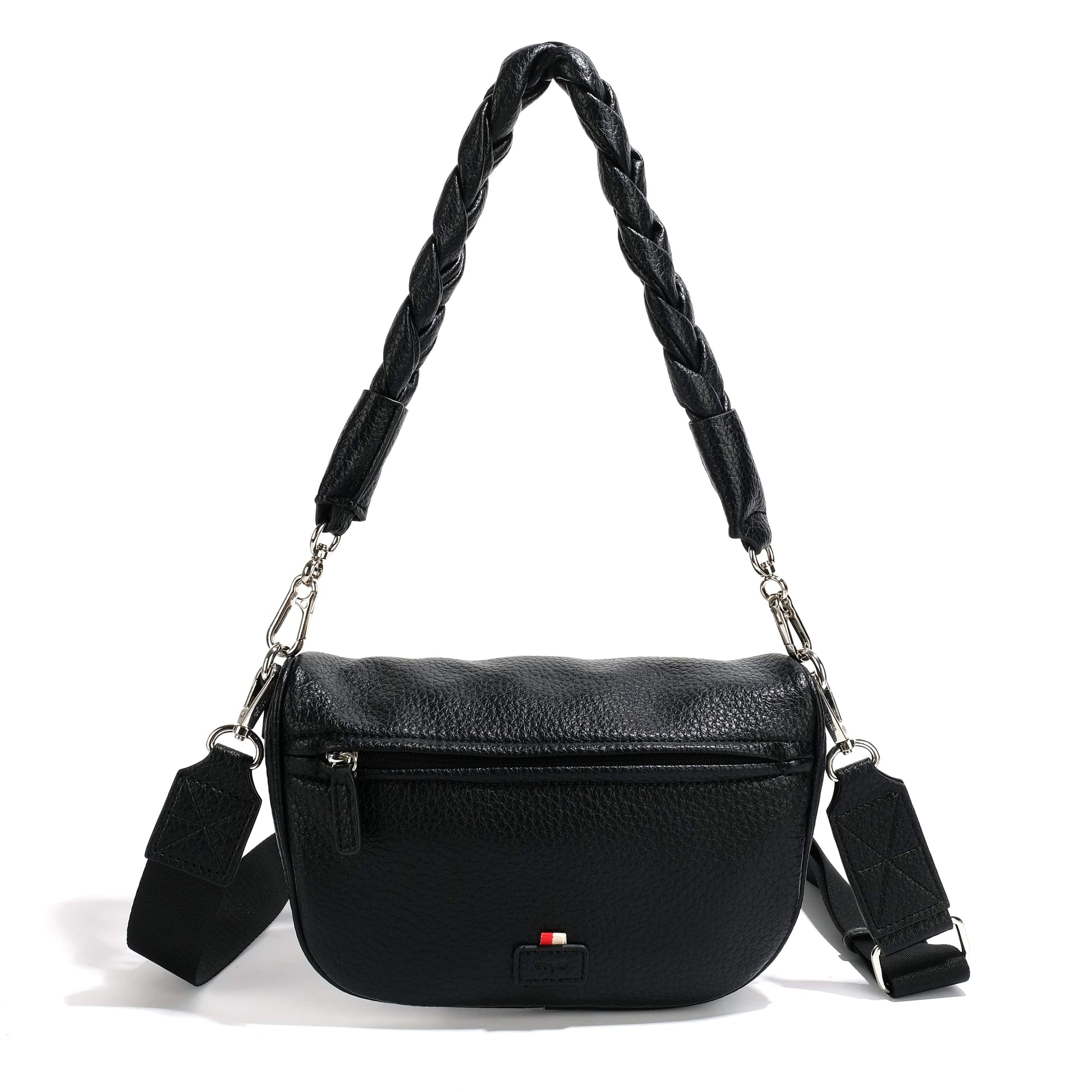 Accessories - COLAB - Kenny Sling Shoulder Bag - PLENTY