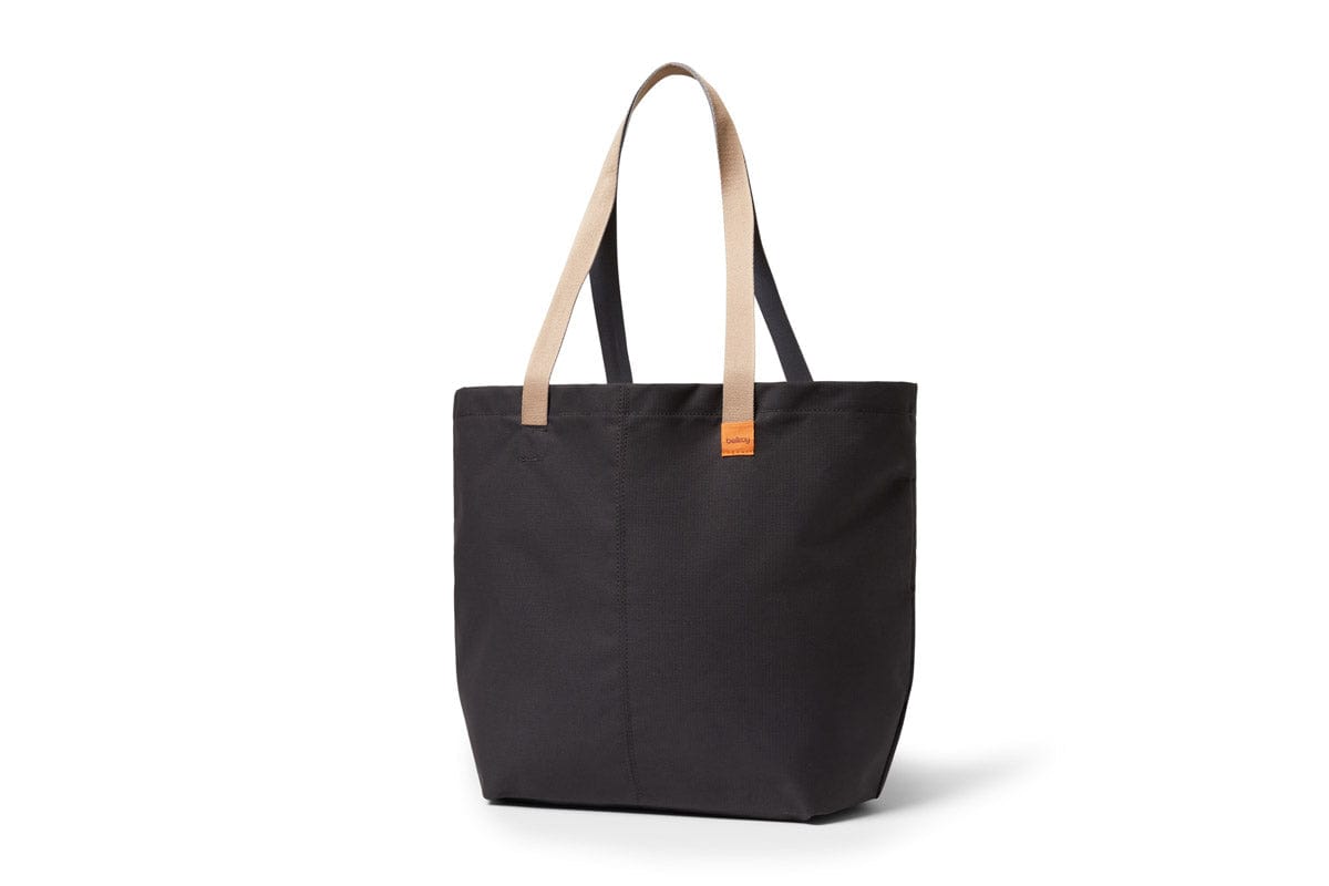 Market Tote