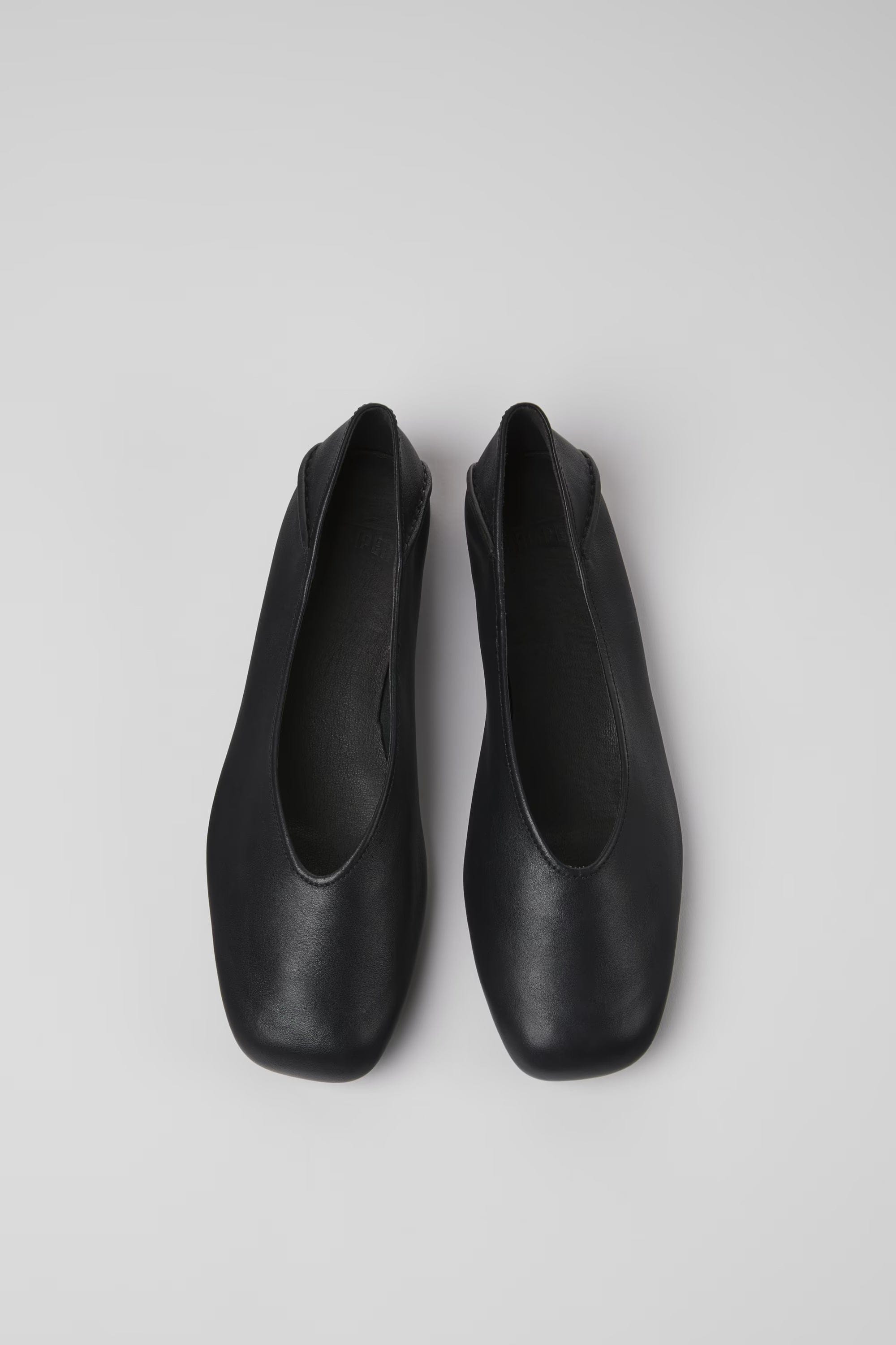 Casi Myra Ballet Flat