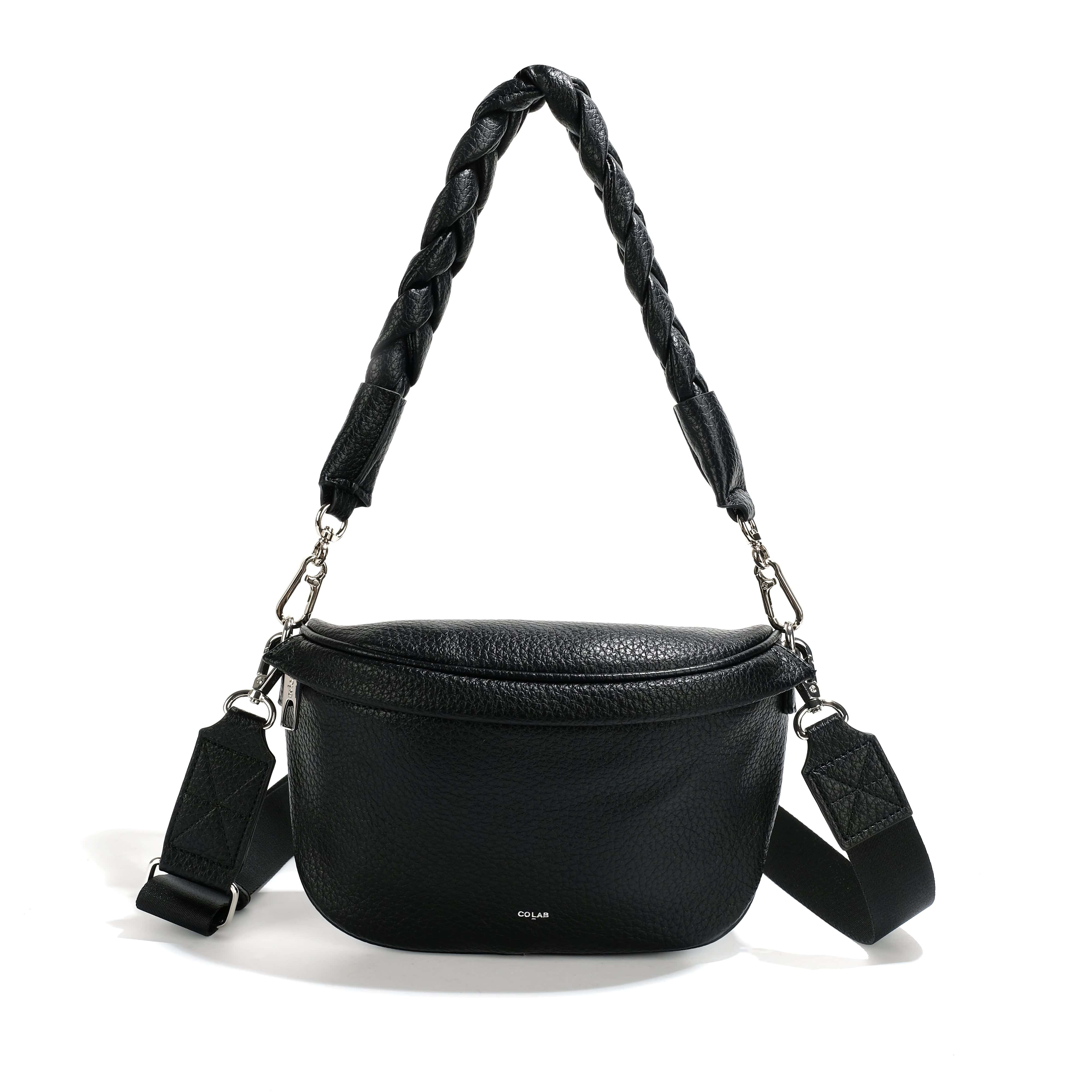 Kenny Sling Shoulder Bag